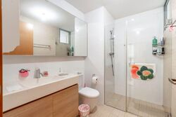 Clover By The Park (D20), Condominium #576228231